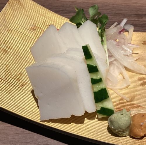 板ワサ
