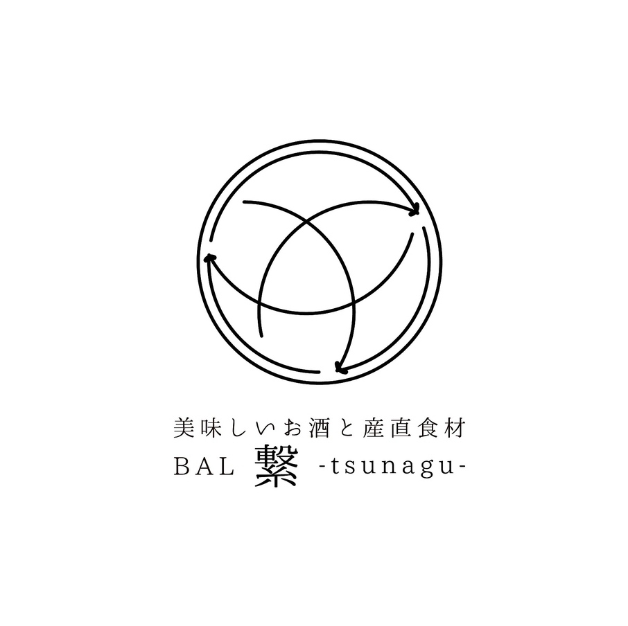 産直食材を熟練の技で創作料理に。銘酒とのペアリングを嗜む、洗練された大人の隠れ家