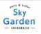 party ＆ buffet Sky Garden OMOROMACHI