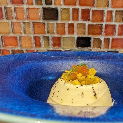 all 550円 ※こちらは一例です