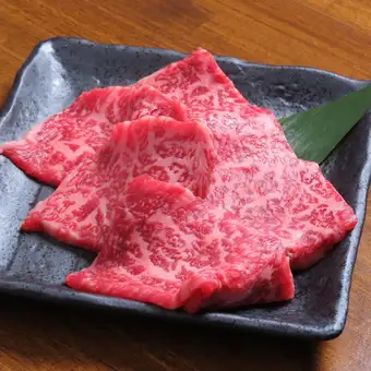 ロース