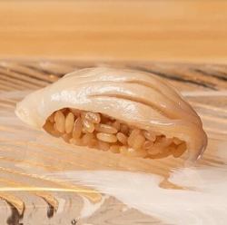 握り一例