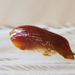 握り一例