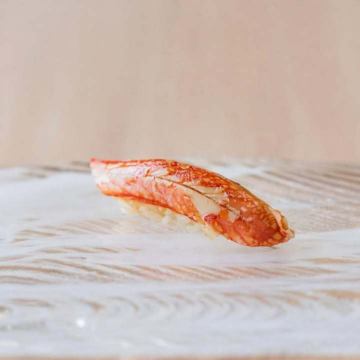 “春のはじまりに、や