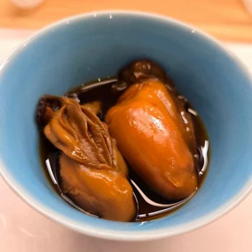 "오늘은 조금 사치스러운 밤에 🍣✨"

삿포로 지역의 여러분, 안녕하세요.

우리 스시 처 아키라에서는, 그 날의 물고기의 상태를 보면서, 홋카이도산을 중심으로 정중하게 매입을 실시하고 있습니다.
재료마다 하처리나 숙성을 실시해, 적초의 샤리와 맞추어, 일관 일관심을 담아 내고 있습니다.

카운터에서 천천히 보내는 시간은, 당황한 일상 속에서 안심 한숨 쉬는 한 때.
기념일이나 포상 디너는 물론, 아무렇지도 않은 밤에도 안심하고 오실 수 있으면 기쁩니다 ☺️

점포 정보
〒060-0033
홋카이도 삿포로시 주오구 기타3조 히가시2초메 2-3
여학생회관 Lily Bell 삿포로 1f
JR 삿포로역 도보10분
지하철 삿포로역 도보5분

#삿포로 #스시 #삿포로역 음식 #삿포로역 스시 #삿포로역 디너
#성인저녁식사 #카운터 스시 #시원한 공간 #스시

“오늘은 조금 특별한 밤으로 🍣✨"

삿포로 지역의 여러분, 안녕하세요.

저희 스시도코로 아카츠키는 그날 최고의 상태의 생선을 엄선하여 북카이도산을 중심으로 정성껏 준비하고 있습니다.
재료마다 손질과 숙성을 거쳐 붉은 식초 샤리와 함께 한점 한점 마음을 담아 제공합니다.

카운터에서 천천히 머무는 시간은 바쁜 일상 속에서 잠시 쉬어가는 순간이 됩니다.
기념일이나 나를 위한 보상 밤뿐 아니라, 평범한 밤에도 편하게 찾아와 주세요☺️

매장 정보
우편번호 060-0033
홋카이도 삿포로시 주오구 기타3조 히가시2초메 2-3
여학생회관 Lily Bell 삿포로 1층
JR 삿포로역 도보 10분
지하철 삿포로역 도보 5분

#삿포로 #스시 #삿포로역맛집 #삿포로역스시
#어른저녁 #카운터스시 #분위기좋은공간 #스시도코로아카츠키