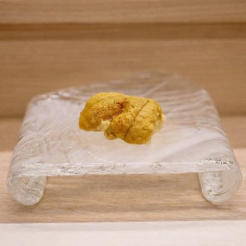 "A sushi experience that gently unfolds with the arrival of spring 🌸🍣"

Hello to everyone in the Sapporo area.

March is a month when the air gradually softens, and you can feel the arrival of spring.
Here at Sushi Restaurant Akatsuki, we are also carefully attending to the fish of the day, feeling the arrival of a new season.

We mainly use fish from Hokkaido that have accumulated flavor over the winter,
Each and every bite is lovingly prepared and served with red vinegar rice.
We want to be a shop that can quietly accompany you during important milestones such as graduation, job changes, and the start of a new life.

Store Information
〒060-0033
2-2-3 Kita 3-jo Higashi, Chuo-ku, Sapporo, Hokkaido
Women's Student Hall Lily Bell Sapporo 1F
10 minutes walk from JR Sapporo Station
5-minute walk from Sapporo Subway Station

#Sapporo #Sushi #Sapporo Station Gourmet #Sapporo Station Sushi #Sapporo Station Dinner
#MarchGourmet #SpringDinner #FarewellParty #SupportingNewLife #SushiRestaurantAkatsuki

“I can’t wait to see it”

It's a good idea, it's a good idea.

3 years ago, 3 years ago.
I want to know what I want to know I want to know what I'm saying.

I can't wait to see it,
I want to know what I'm saying.
I want to see you, I want to see you, I want to see you

Sorry to bother you
Phone 060-0033
2-3
Lily Bell 1 song
JR train 10 seats
5 years ago

#삿포로 #스시 #삿포로역맛집 #삿포로역스시 #삿포로역저녁
#3월맛집 #봄저녁 #송별회 #새출발응원 #스시도코로아카츠키