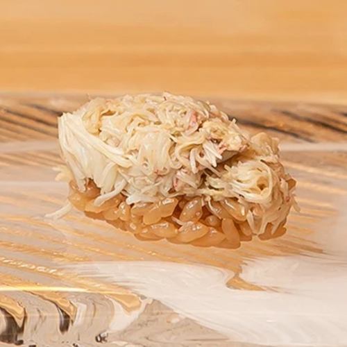 "A relaxing sushi time at the start of spring🌸🍣"

Hello to everyone in the Sapporo area.

In March, the snow begins to melt little by little, and you can feel the hint of spring in the air.
At Sushidokoro Akatsuki, we carefully prepare the fish of the day while sensing the changing of the seasons.

We mainly use fish from Hokkaido that have accumulated flavor over the winter,
Each and every bite is lovingly prepared and served with red vinegar rice.
I would be happy if I could provide a quiet moment of companionship for new beginnings, farewells, and small celebrations☺️

Store Information
〒060-0033
2-2-3 Kita 3-jo Higashi, Chuo-ku, Sapporo, Hokkaido
Women's Student Hall Lily Bell Sapporo 1F
10 minutes walk from JR Sapporo Station
5-minute walk from Sapporo Subway Station

#Sapporo #Sushi #Sapporo Station Gourmet #Sapporo Station Sushi #Sapporo Station Dinner
#MarchGourmet #SpringDinner #FarewellParty #StartingAnewLife #SushiDokoroAkatsuki

“I want to know what to do”

It's a good idea, it's a good idea.

I can't wait 3 times.
I want to know what I want to know It's okay. It's okay.

I can't wait to see it,
I want to know what I'm saying.
I want to know what I want to know

Sorry to bother you
Phone 060-0033
2-3
Lily Bell 1 song
JR train 10 seats
5 years ago

#삿포로 #스시 #삿포로역맛집 #삿포로역스시 #삿포로역저녁
#3월맛집 #봄저녁 #송별회 #새출발 #스시도코로아카츠키