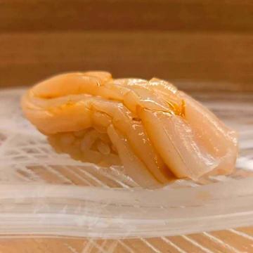 “ゴールデンウィーク
