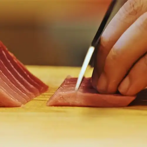 【全国各地の旬を味わう】旬の食材を使った贅沢なコース料理をご用意