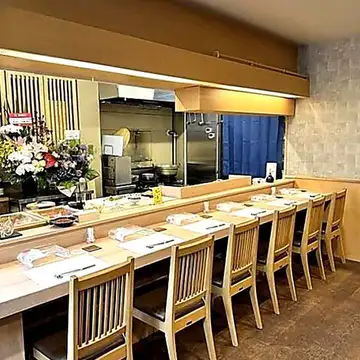 “静かに流れる時間を