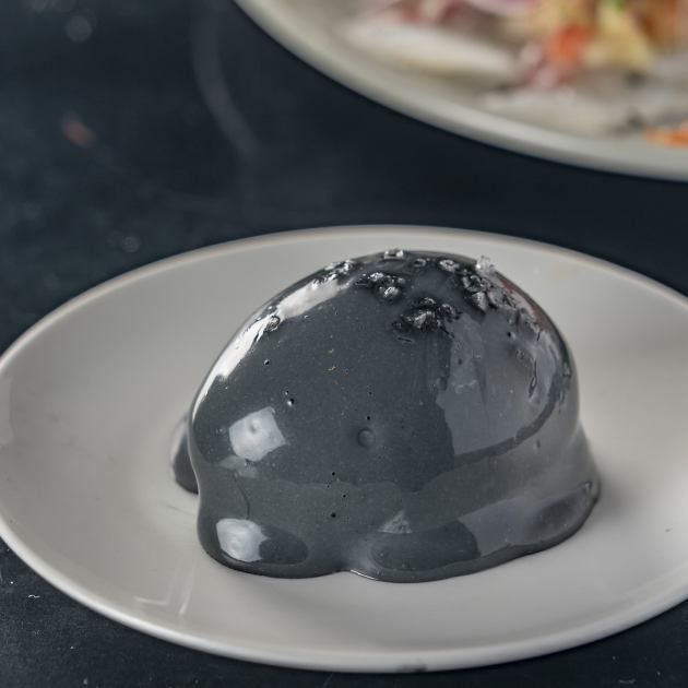 charbon シャルボン 【公式】