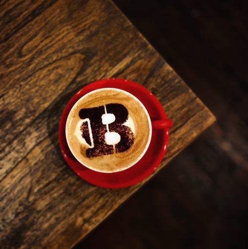 お酒との相性◎【フィッシュ＆＿＿シリーズ】あなただけのお好み組み合わせはどれ!?