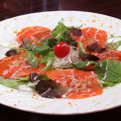 [120 minutes of all-you-can-drink included] Recommended for year-end parties and girls' nights! 8-course meal including curry hotpot and dessert ◆ 3,500 yen course