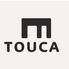 TOUCA