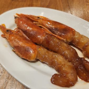 カンジャンセウ