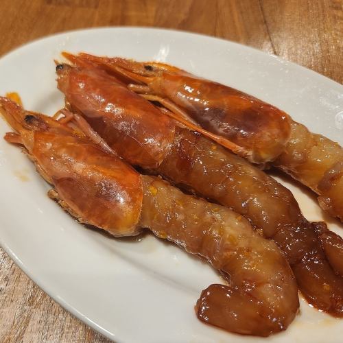 カンジャンセウ