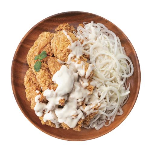 クリミオンチキン 1羽