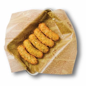 チーズスティック