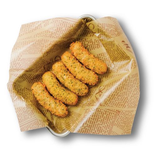 チーズスティック