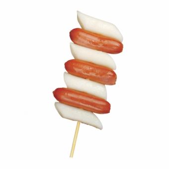 ソトックソトック