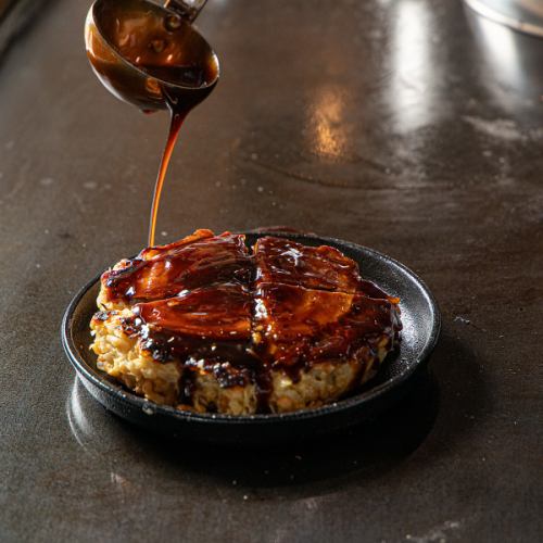 気軽に寄れる”祭りの場”