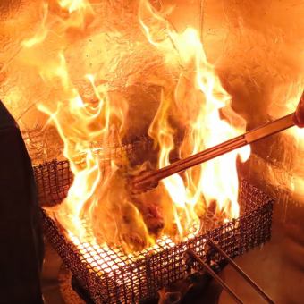 Super cheap! 90 minutes of all-you-can-drink for just 2,980 yen! A plan perfect for after-parties! Quick drinking course