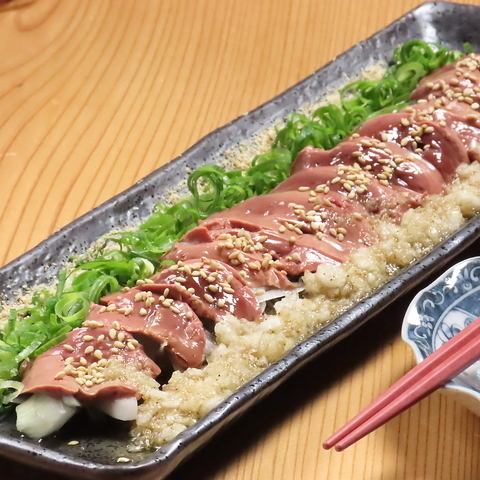 Excellent freshness!!