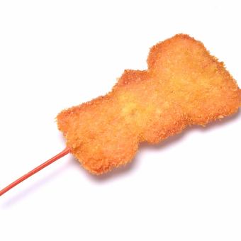 大阪名物 紅しょうが