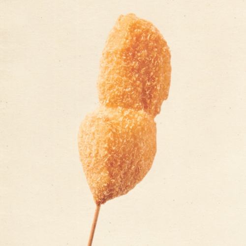 【野菜】じゃが芋