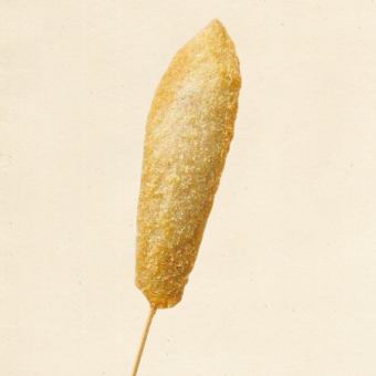 [蔬菜] 茄子