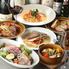Bistro欅