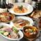 Bistro欅