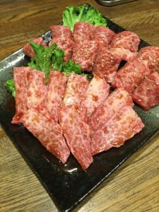 Special Calvi