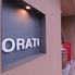 個室貸切宴会可　ダイニングバー　ORATI（オラチ）長野駅前店