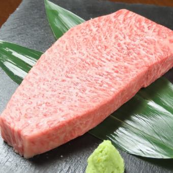 【6月限定】和牛含む[3種の肉盛り]付女子会コース2.5h飲み放付き11品5500円→5000円