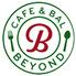 カフェ&バル　Beyond
