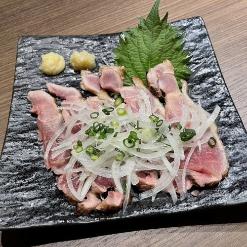 ひねのもも刺し【数量限定！】