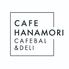 cafe Hanamori　南陽山南店
