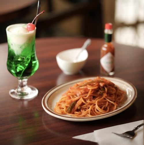 점심에 딱 맞는 점내♪