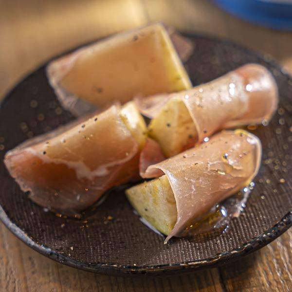 【季節ごとの旬の食材を使用！】日替りメニュー各種