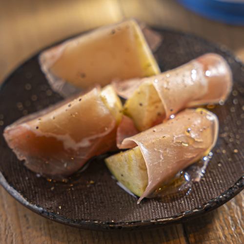 【季節ごとの旬の食材を使用！】日替りメニュー各種