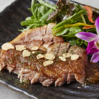 ◇特選コース◇当店おすすめ!!自慢の逸品に季節の料理を堪能!!2.5時間飲み放題付き 9品 4,000円