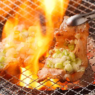 炭火焼肉 とく 本店 公式 炭火焼肉 とく 本店 公式