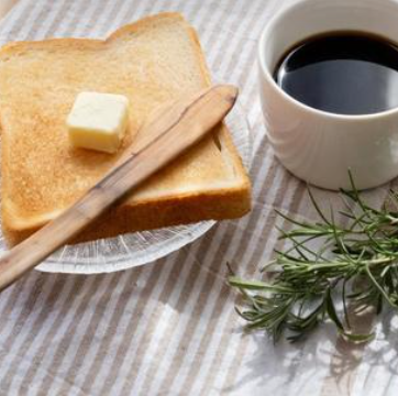 カフェタイムにピッタリのスイーツ多数あり◎