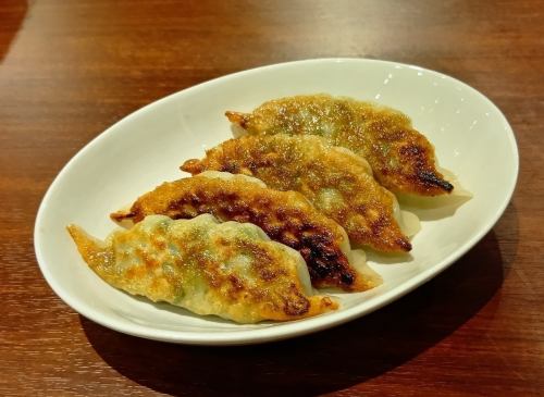 王マンドウ(4個入)