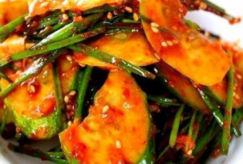 手作りへのこだわり！！