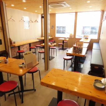 ■貸切をご検討中の方はお気軽にこちらよりお問い合わせください!