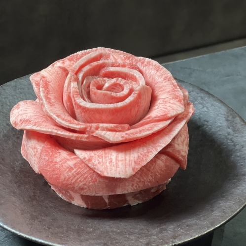 誕生日・記念日・お祝いに…☆