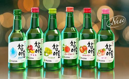 生ビールOK！単品飲み放題やっています♪