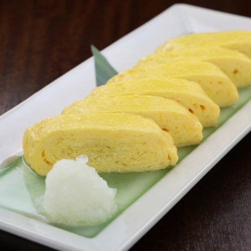 汤料蛋
